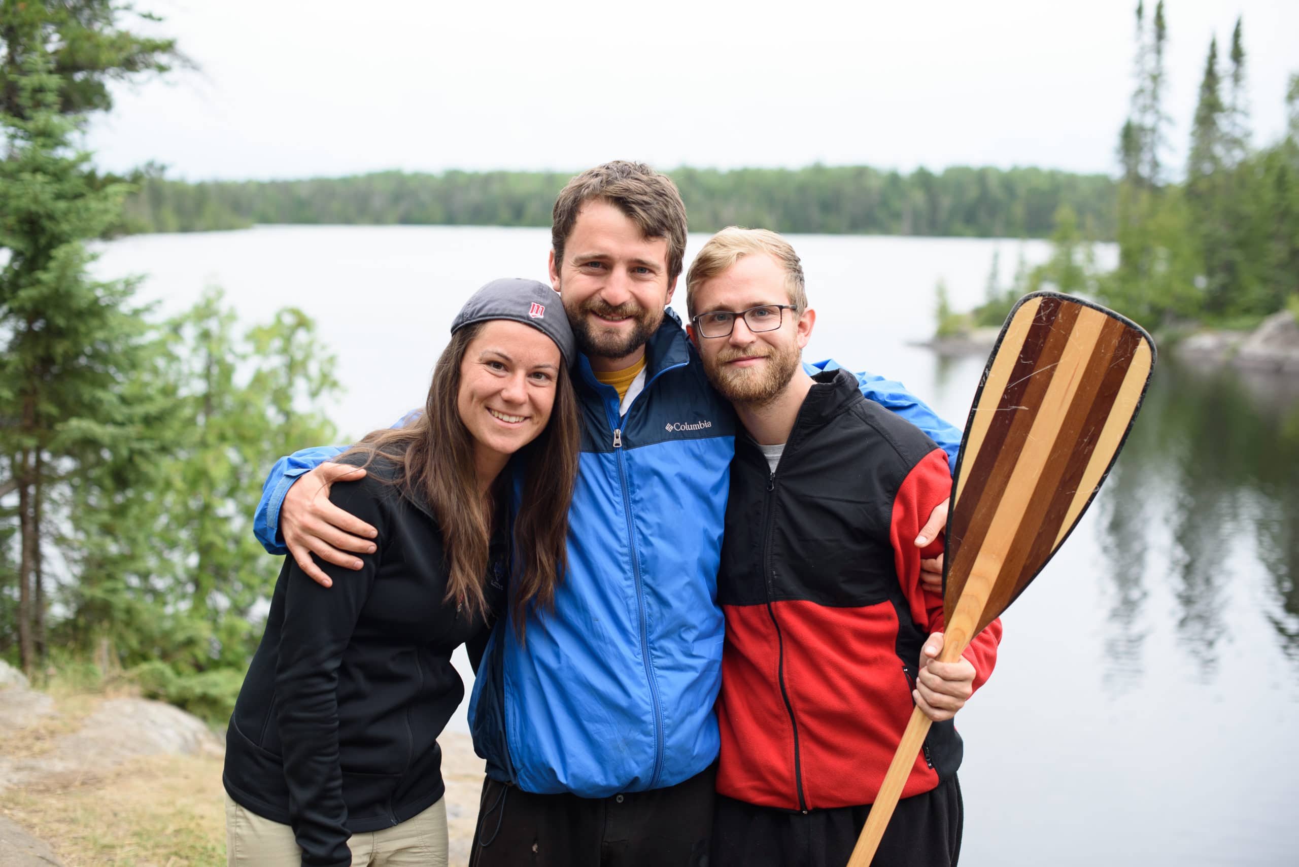 BWCA 3 kids 2017 scaled 1