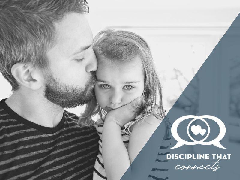 Christian parenting course