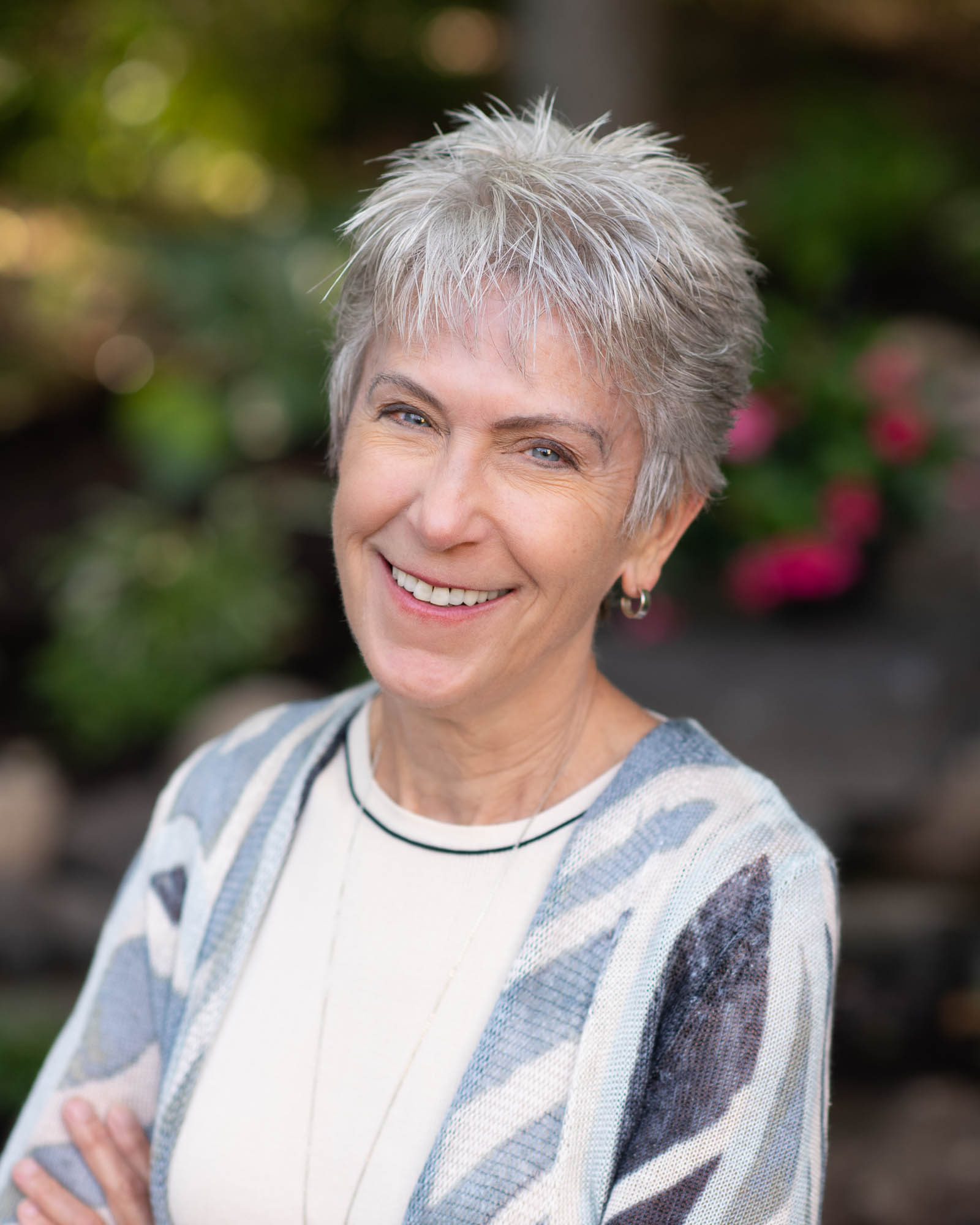 Invest in Your Family 1 Lynne Jackson