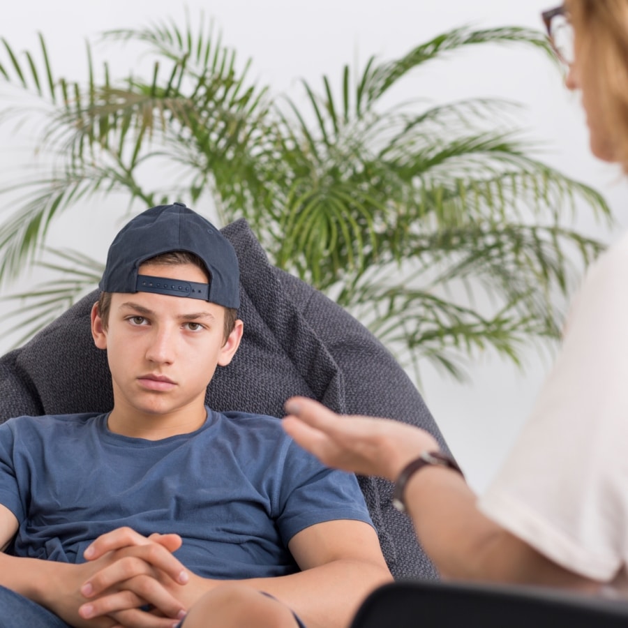 The Power of Questions 11 Optimized arguing with son 1536x1536 1
