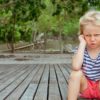 Optimized NW Child always angry