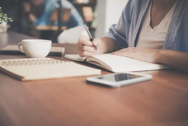 coaching certification