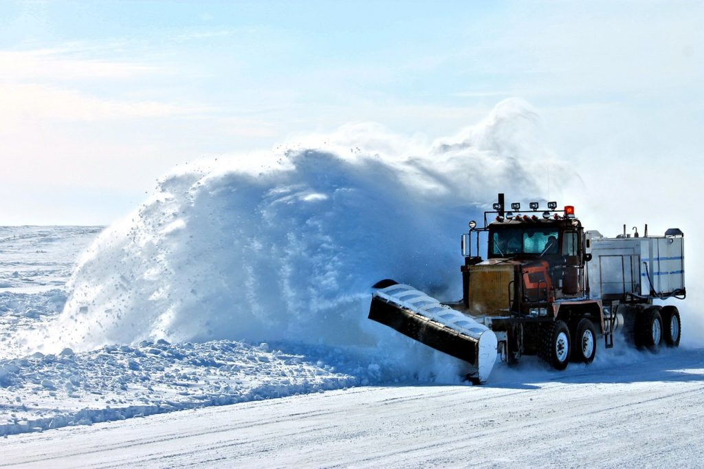 plow gf1136f3e1 1280