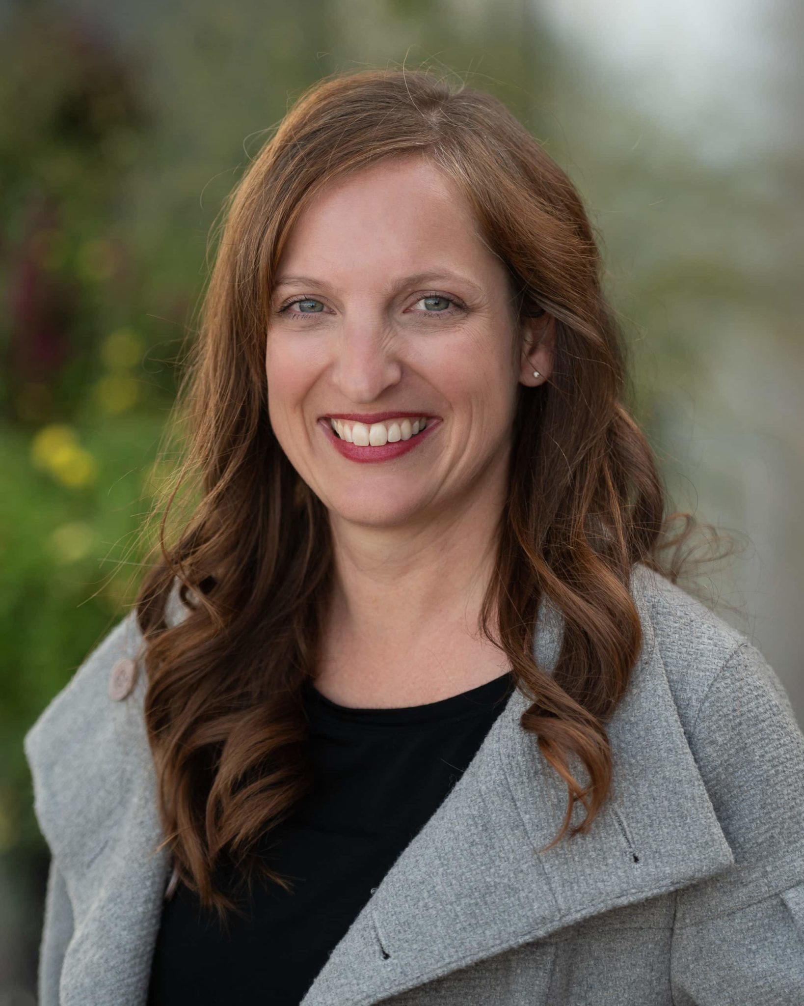 Invest in Your Family 3 Lynne Jackson