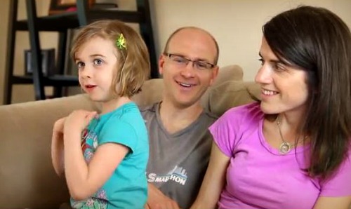 How Your Support Helped a Child Learn to Take Her Own Time-Outs 18 Selah Scott Kari ED1