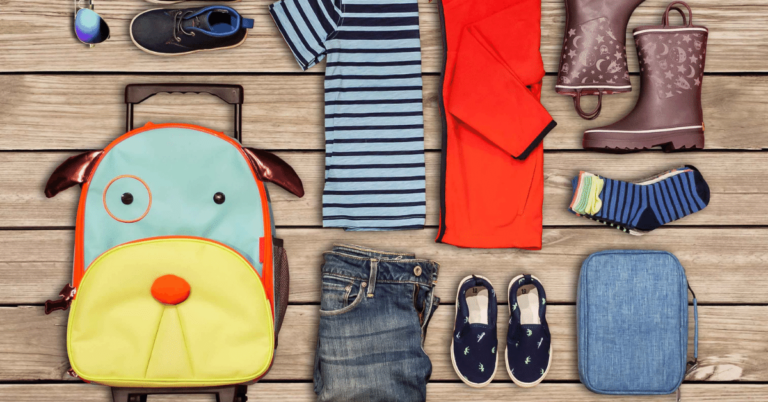 A Creative Solution to Your Child’s Messy Bedroom 6 A Creative Solution to Your Childs Messy Bedroom 1