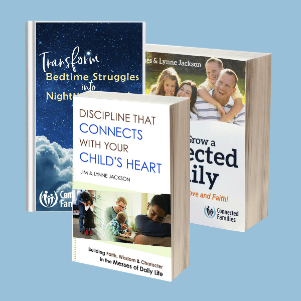books resources blue