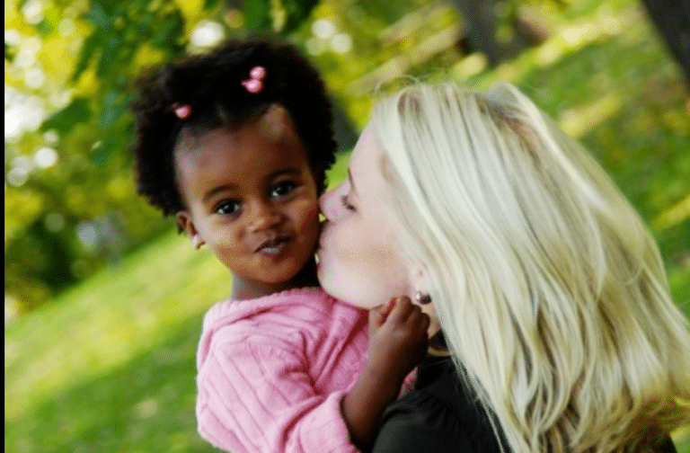 Anna’s Story: When Traditional Parenting Just Doesn’t Cut It 7 Braasch Anna Anna Braasch
