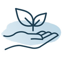 Our Framework 5 CF Icons Mentoring