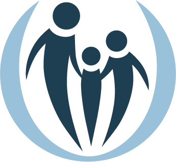 Connected Families