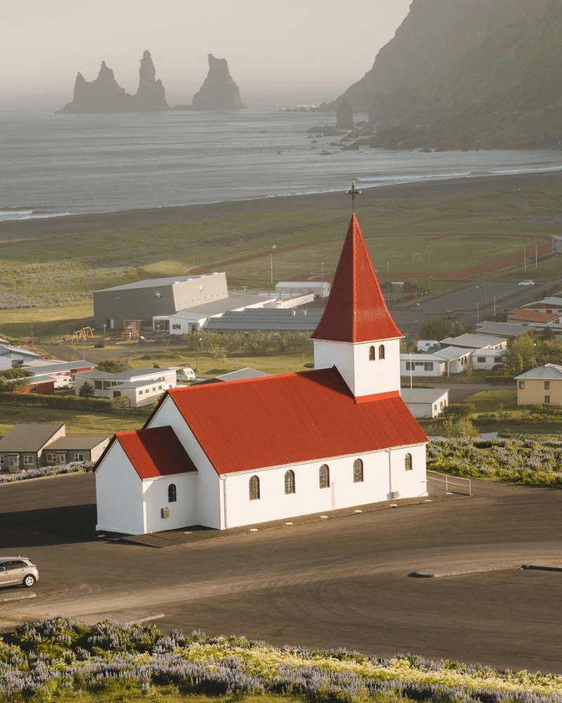 Collaborate With Us 1 churches