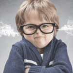 alternative consequence for a disrespectful child