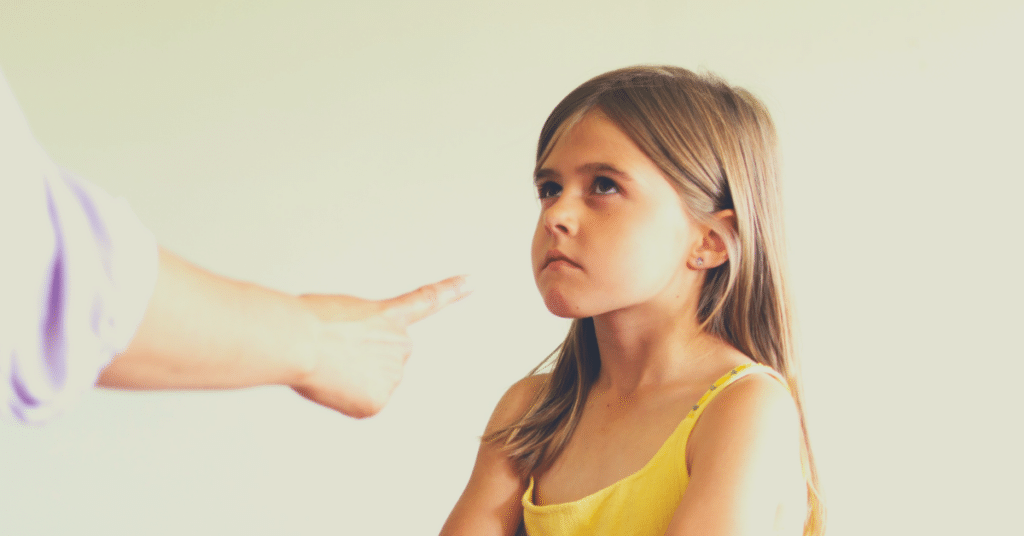 Asking vs. Telling: What Parents Need to Know About Questions & Learning 20 Difference tell ask 1