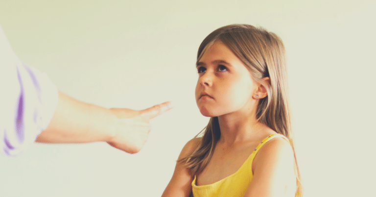 Asking vs. Telling: What Parents Need to Know About Questions & Learning 10 Difference tell ask 1