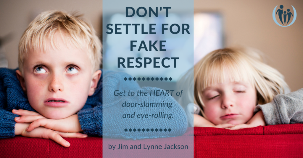 Don't Settle for Fake Respect 9 Dont Settle for Fake Respect 1