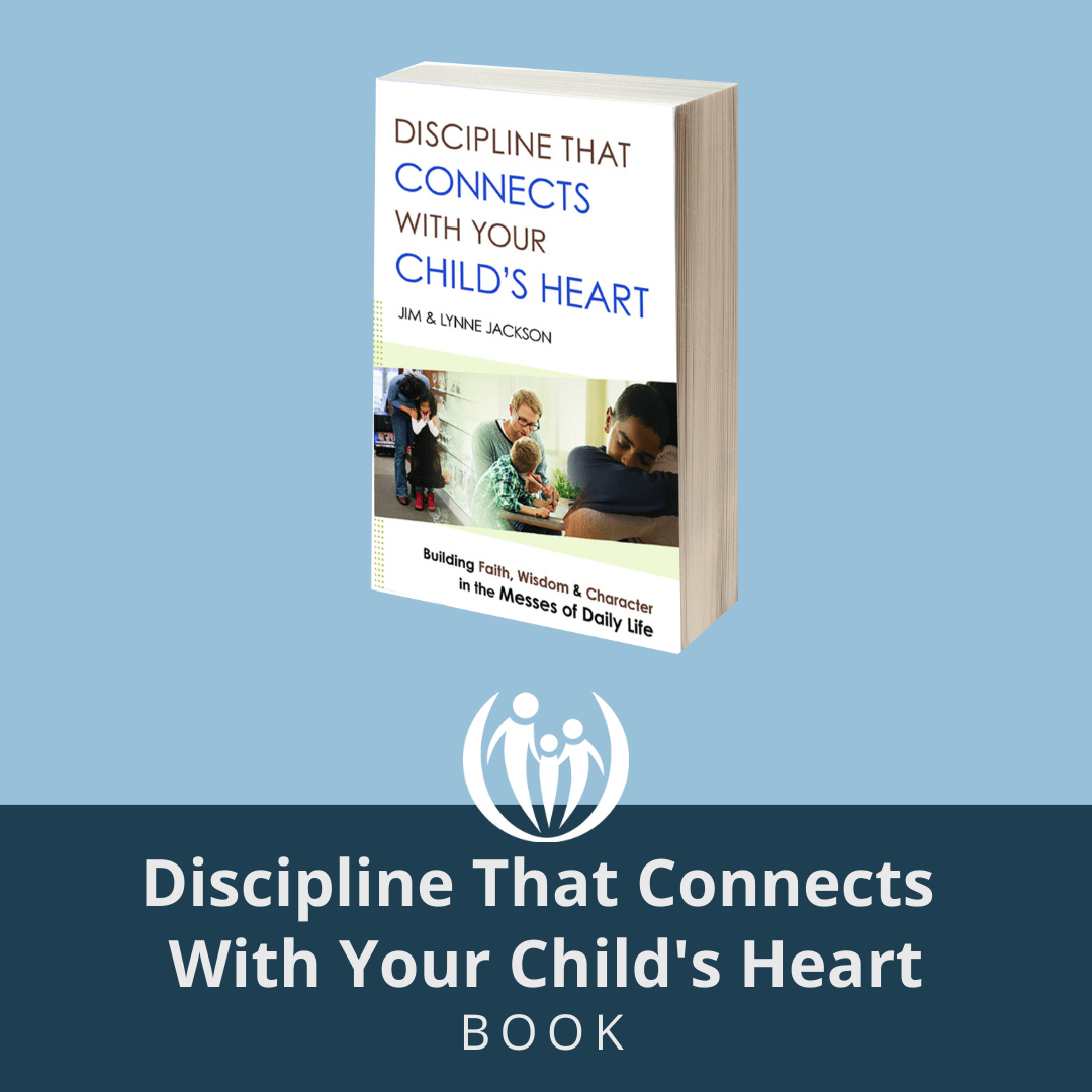 DTC Book