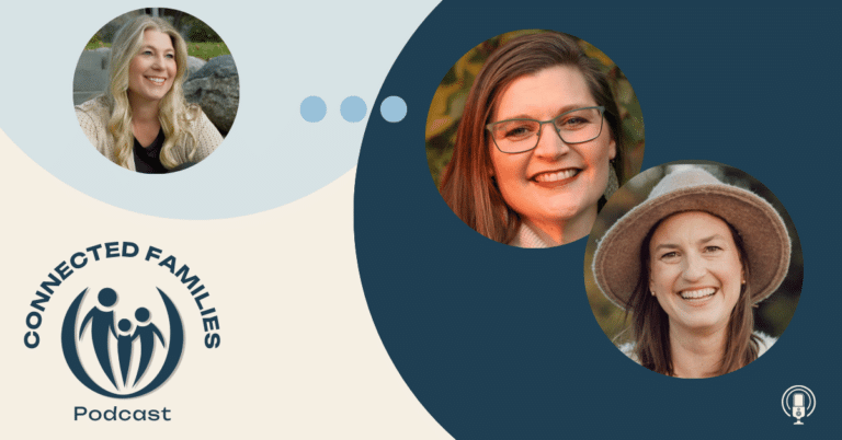 Mom Burnout, Tired Dads, & the Soul Care Remedy | Ep 217 5 Featured Ep 217 Irby Nyvall