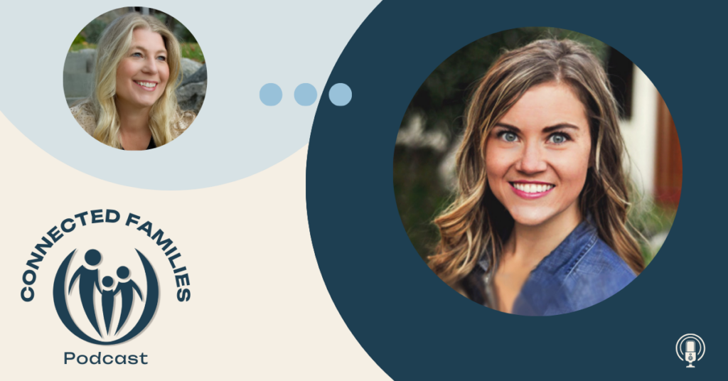 Featured ep 224 Wilke attachment myths busted