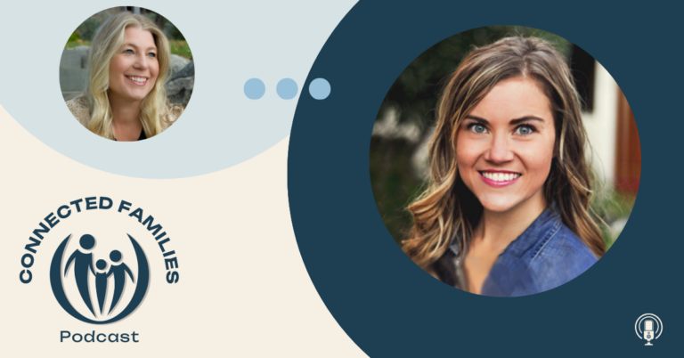 Attachment Myths Busted: How Your Attachment Style Shapes Everything | Ep. 224 9 Featured ep 224 Wilke attachment myths busted