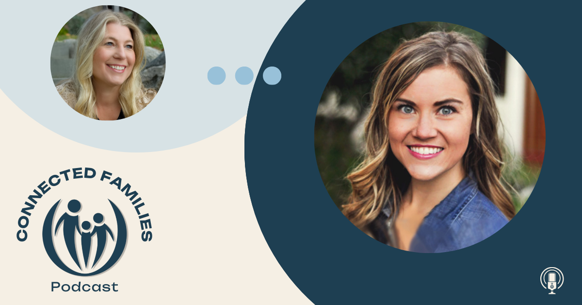 Featured ep 224 Wilke attachment myths busted