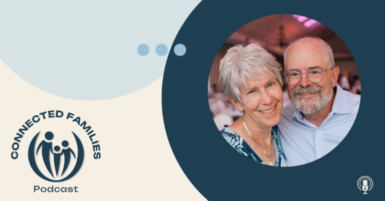 Want to Stop Yelling at Your Kids? Try Slow Low and Listen | Ep. 225 1 Featured ep 225 Jim Lynne Slow low listen