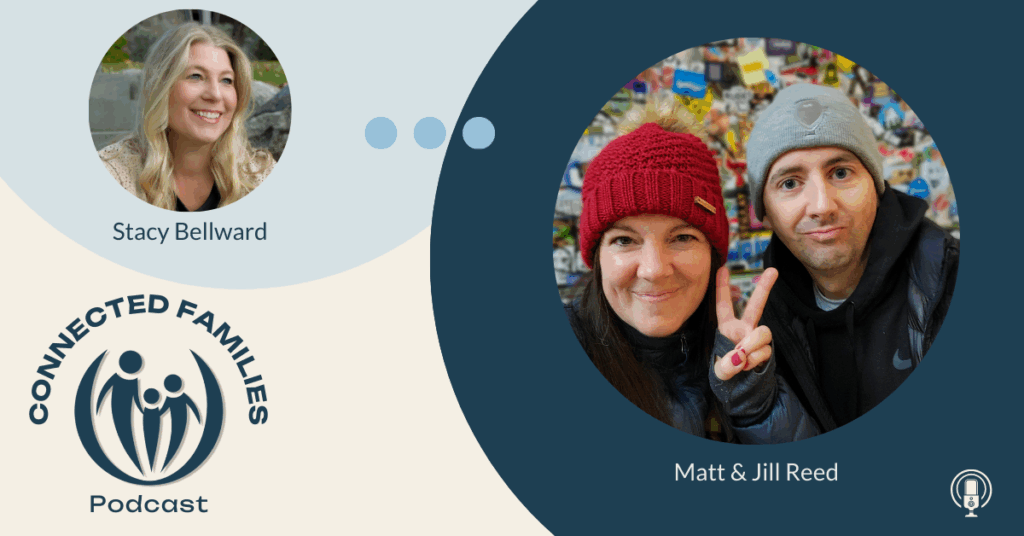 Kids & Technology: How to Navigate the Constantly Shifting Landscape | Ep. 231 11 Featured ep 231 kids technology matt jill reed