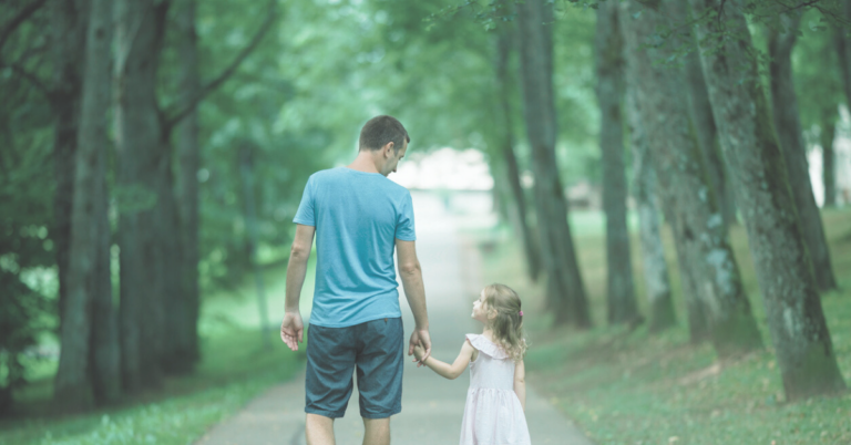 Explaining Sin to Children Without Shame: 7 Important Reminders for Parents 2 Featured image explaining sin to a child