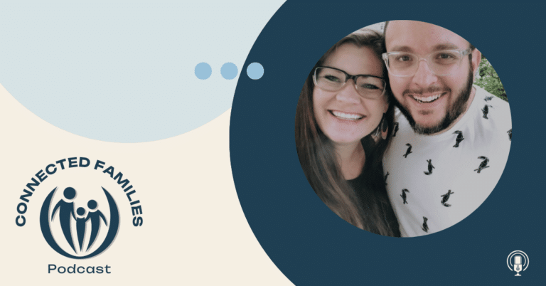 Why 'Kids Are Resilient' Is Only Half the Story | Ep. 214 2 Featured Image kids are resilient Keller