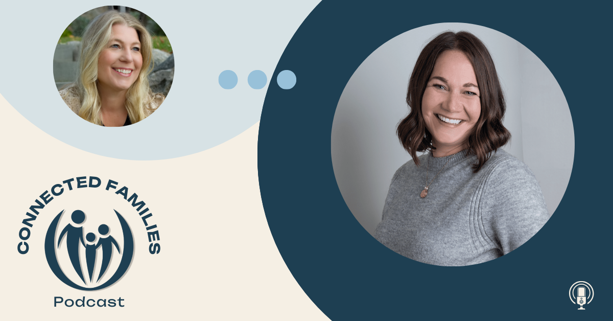Featured Listening Megan Thorp
