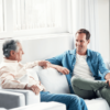 honoring imperfect dads podcast NW 1