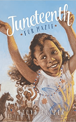 Juneteenth