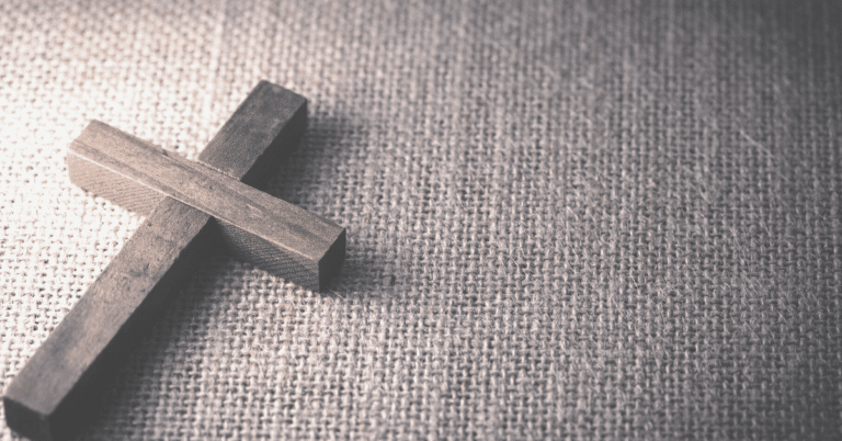Legalism vs Grace: How to Let Go of Perfectionism & Grab Hold of Grace 20 Let go of shiny. Grab hold of grace. 1