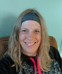 The Power of Questions 13 Melanie Christenson