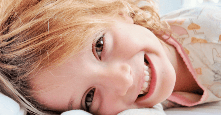 Morning Sensory Dysregulation 11 Morning Meltdowns NW