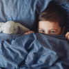 NW 50 self regulation empower to calm