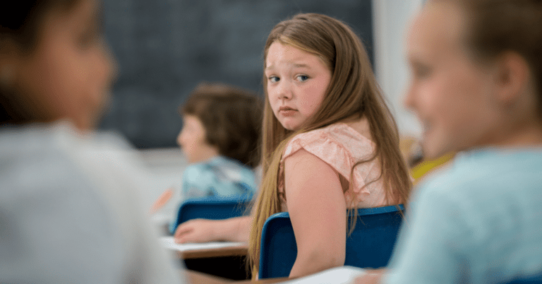 Hurtful Comments: Teach Your Child How to Process and Grow 6 NW Blog post images 10
