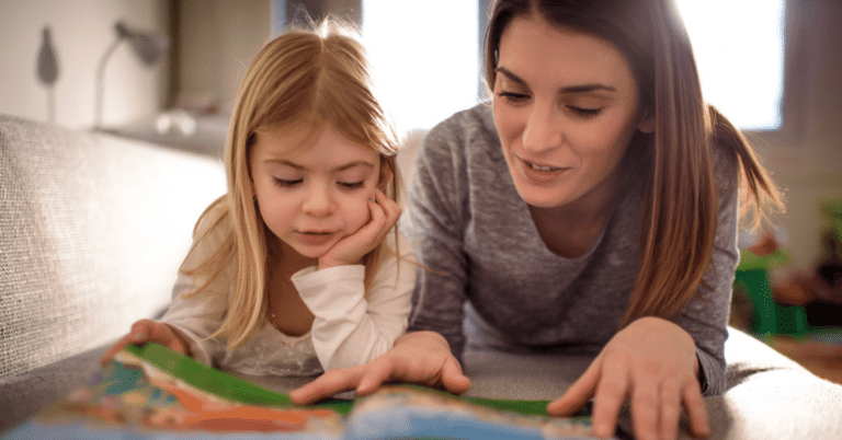 Dear Exhausted Mom, Here's Why You Might Say “Yes” When Your Child Begs You to Play 5 NW Blog post images 14