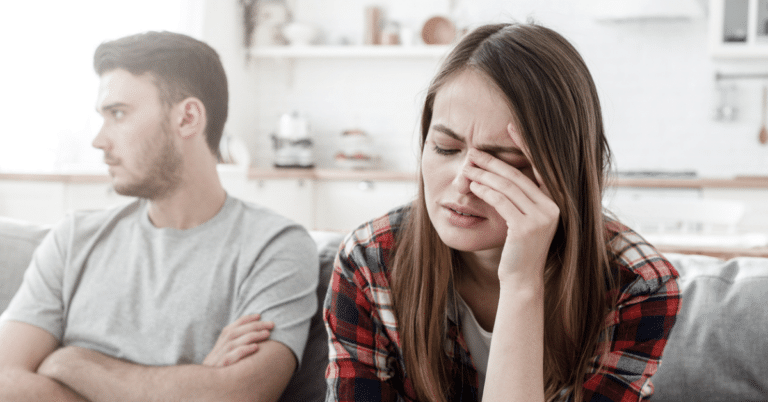 What’s the Best Way To Handle Shared Parenting? | Ep. 63 3 NW Blog post images 2 1