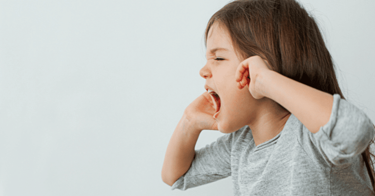 My Child Freaks Out Easily | Ep. 106 4 NW Blog post images 21