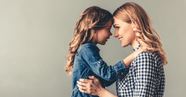 How to Be Safe for Your Kids | Ep. 76 4 NW Blog post images