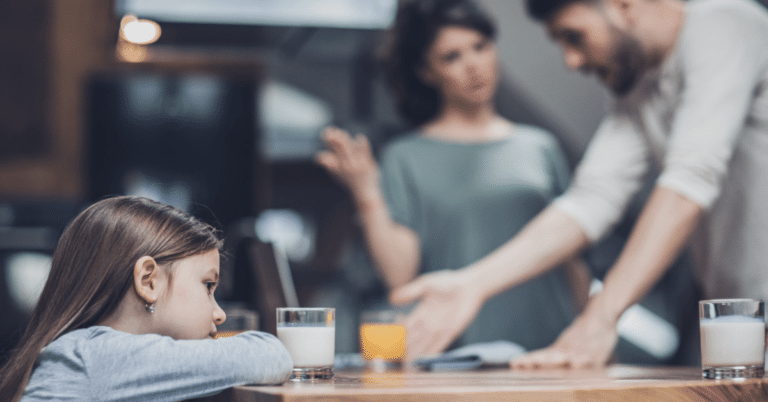 Healthy Conflict Resolution in Adult Relationships 7 NW Blog post images