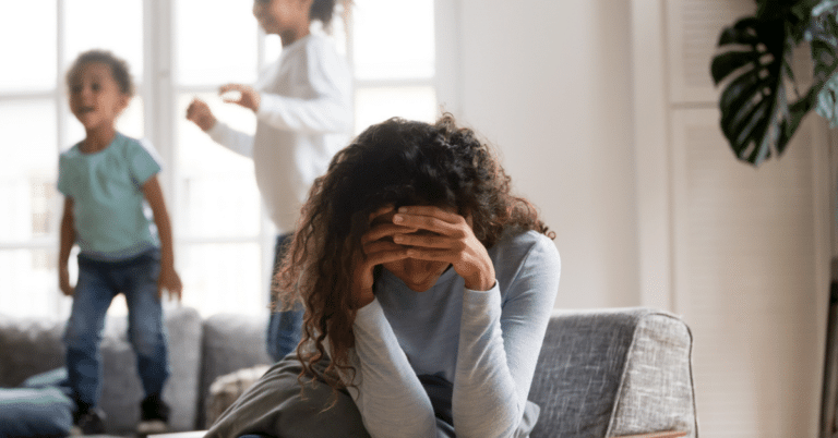 Why Changing Your Parenting Is So Hard | Ep. 80 8 NW Blog post images 8