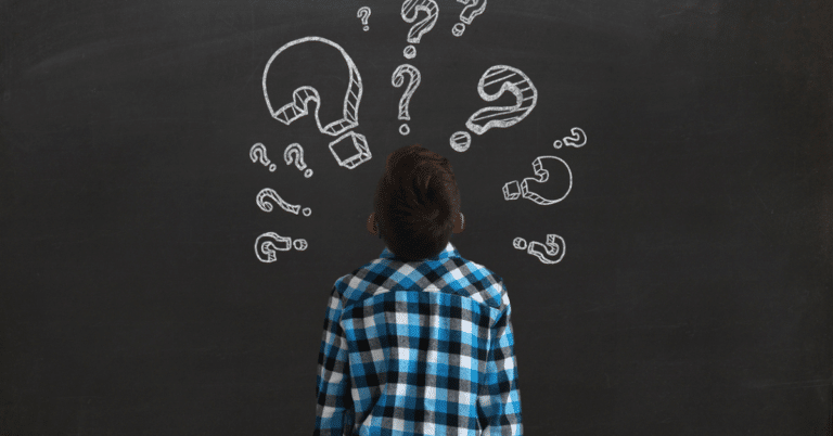 My Child Doesn’t Believe in God. Now What? 10 NW Child doesnt believe in God 1