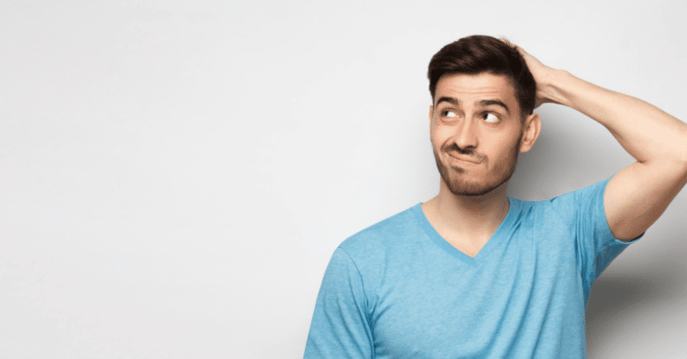 Consequences vs Punishment: What’s the Difference? 5 NW consequences vs punishment
