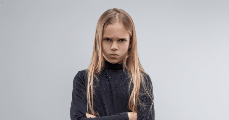 Help! My Child Is Defiant and Disrespectful 9 NW defiant and disrespectful