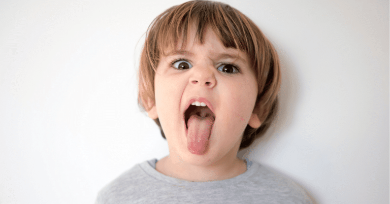 Dreading Your Child's Nearly Constant Need for Attention? 6 NW Dreading constant need for attention