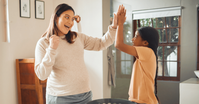 Are You Unintentionally Encouraging Bad Behavior? Here’s How to Switch That 5 NW encouraging bad behavior ABCs