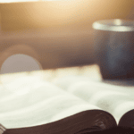 NW Gospel in Parenting 107