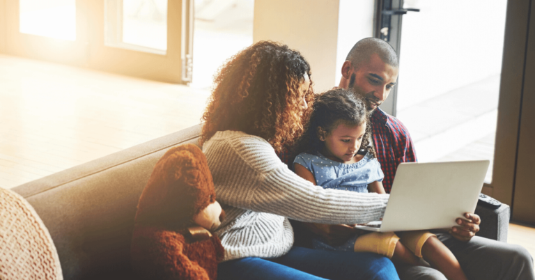 How to Limit Screen Time with Healthy Habits & a Bigger YES 4 NW Healthy Screen Habits 1 1