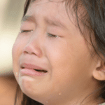 NW Helping Your Highly Sensitive Child